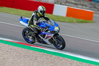 Castle-Combe-2019;PJ-Motorsport-Photography-2019;donington-no-limits-trackday;donington-park-photographs;donington-trackday-photographs;no-limits-trackdays;peter-wileman-photography;trackday-digital-images;trackday-photos